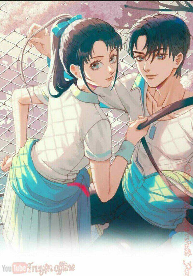 chồng trước 18 tuổi chapter 78 2