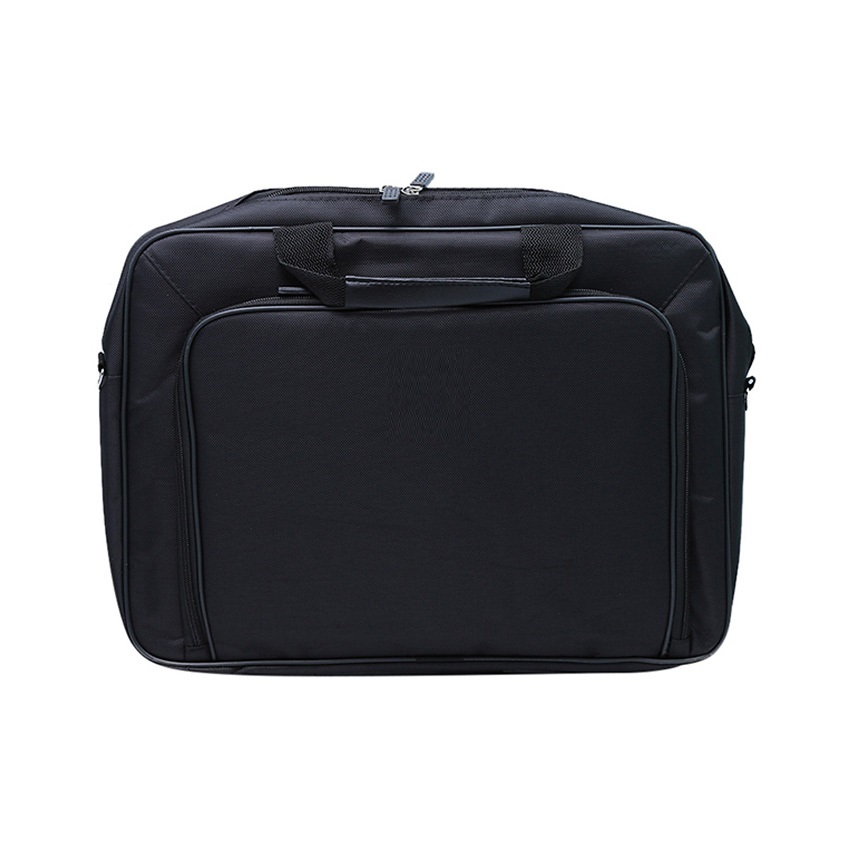 Túi xách Laptop, Cặp laptop thời trang 15.6 inch hàng chuẩn