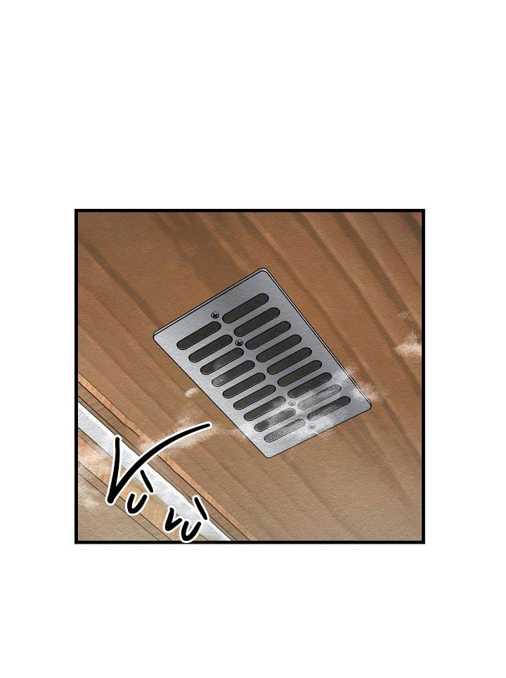 chuyến tàu điên cuồng chapter 13 27