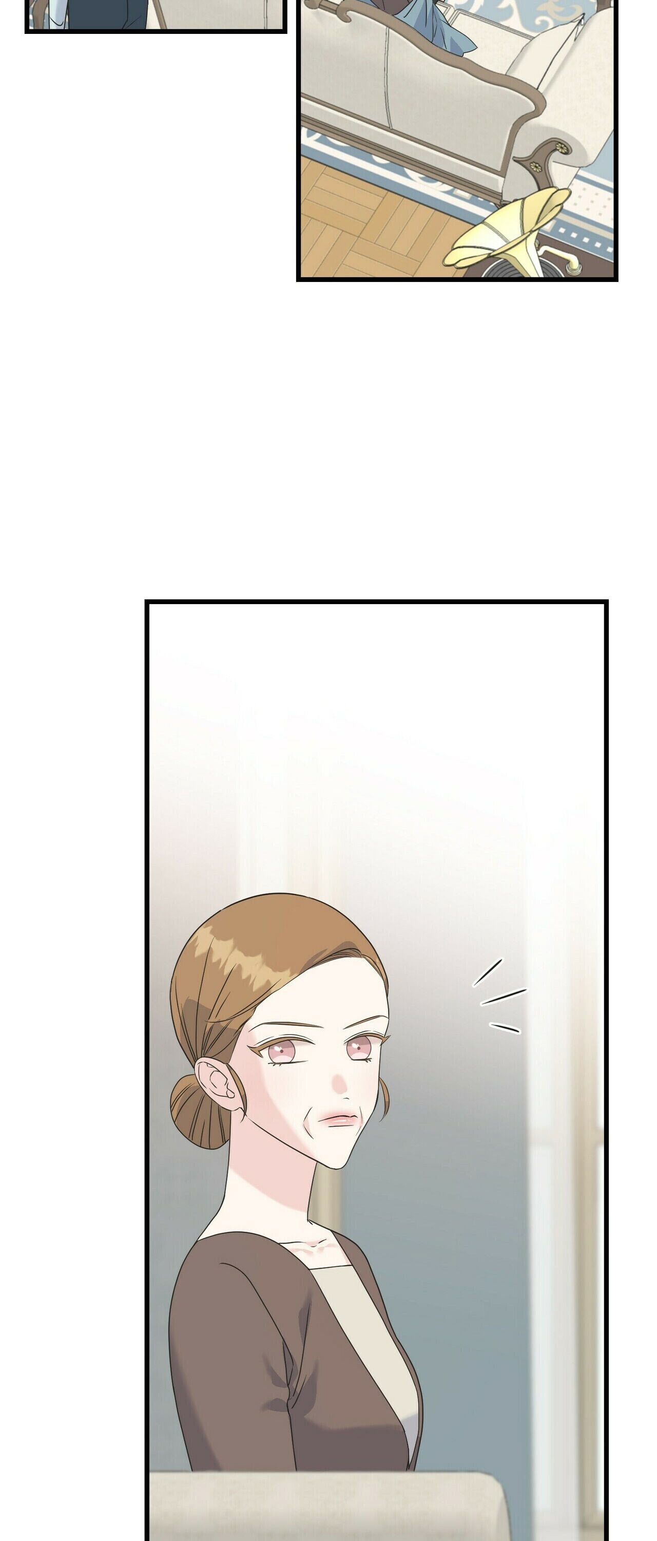 hoàng tử dâm đảng và nữ hiệp sĩ ngầu lòi chapter 38.1 23