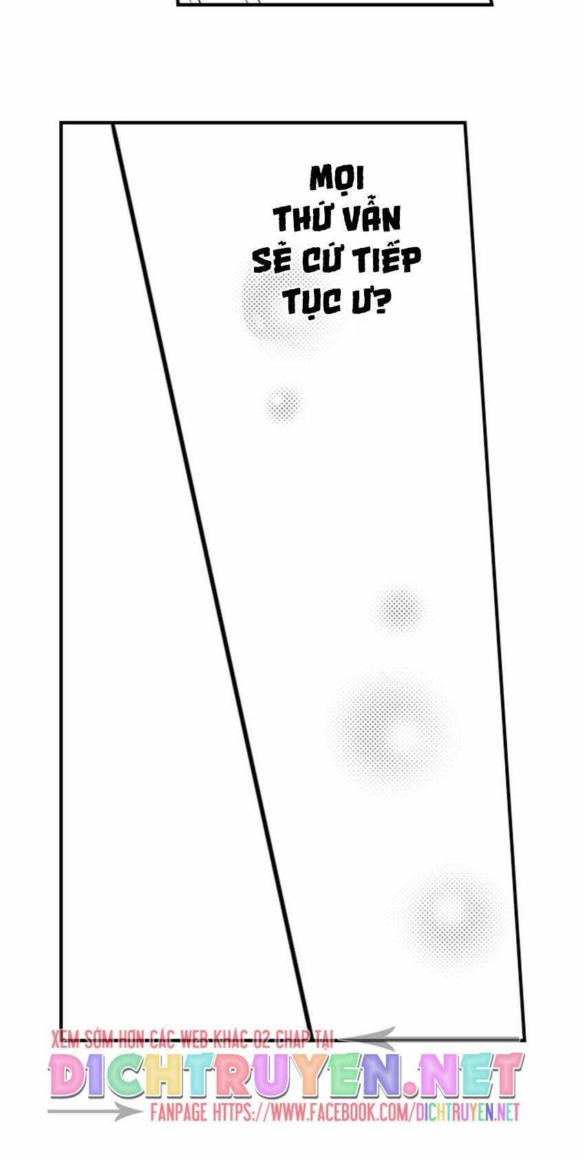 giả vờ ngủ cũng không ngăn được anh ấy chapter 9 11