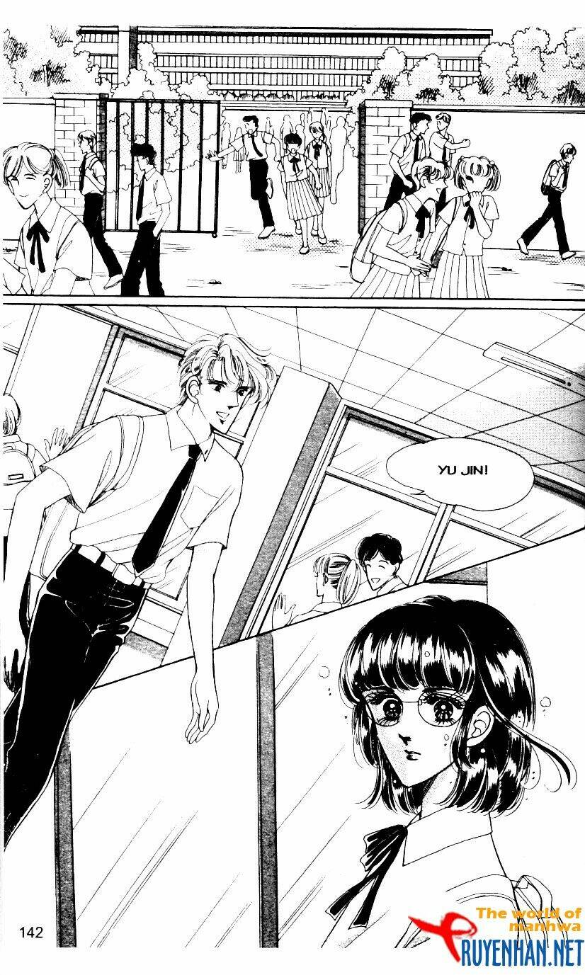 the sexy simpleton chapter 8 145