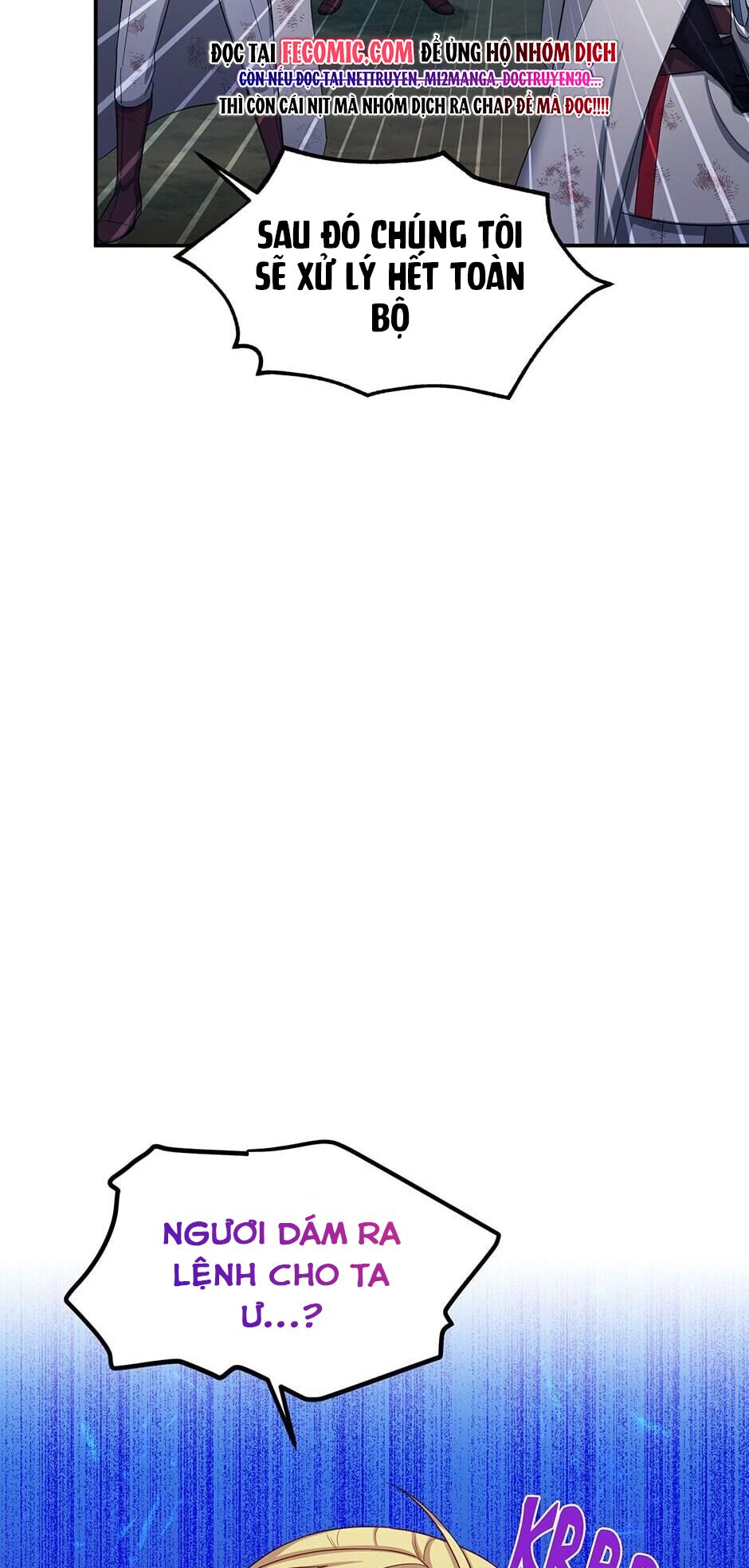 nữ công tước với tâm hồn trống rỗng chapter 79 38