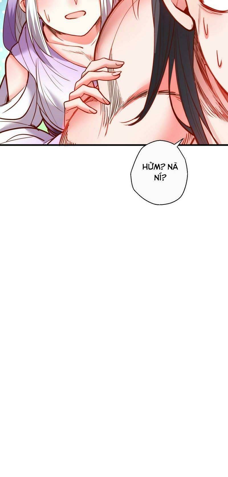 tối cường đại biểu hoàng kim thận chapter 84 14