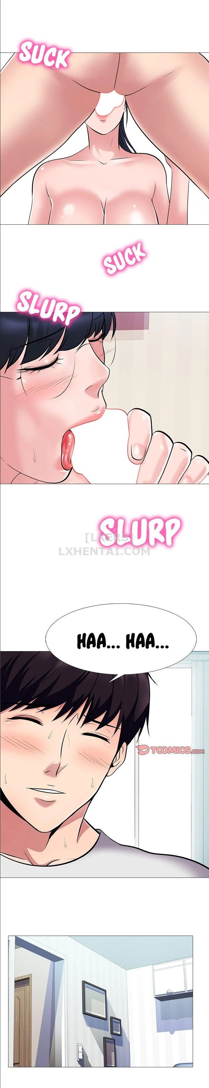 học bổng đặc biệt chapter 43 23