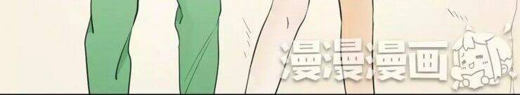 chúng ta không yêu nhau chapter 3 3