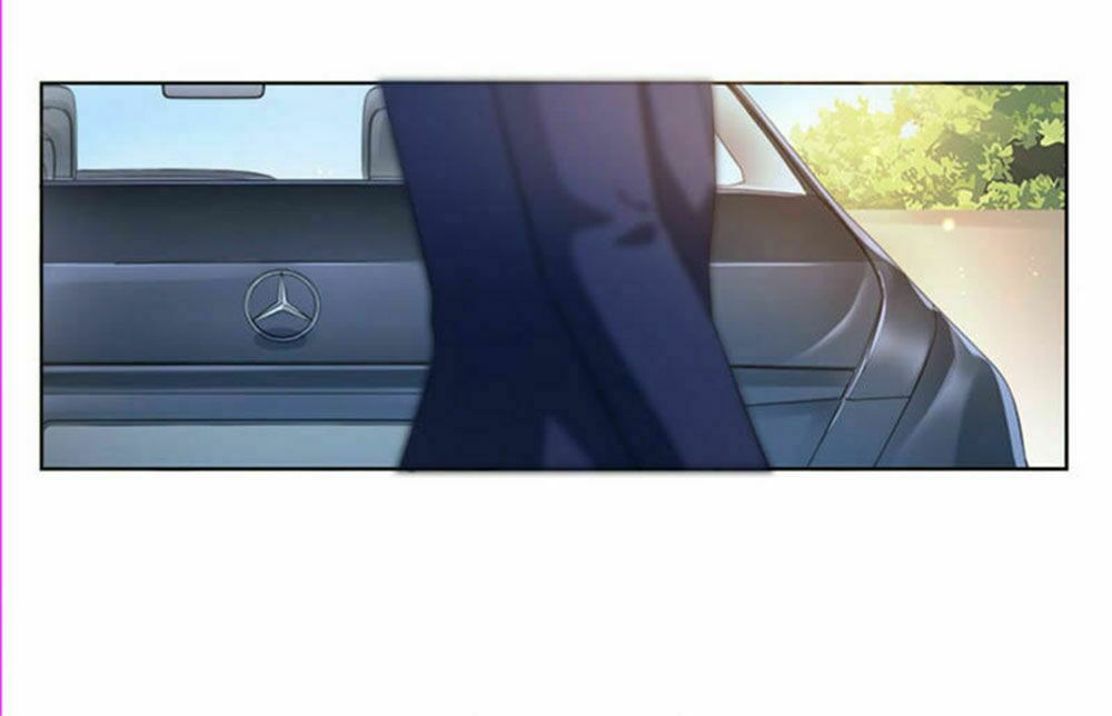 thần luân mật luyến chapter 11 9