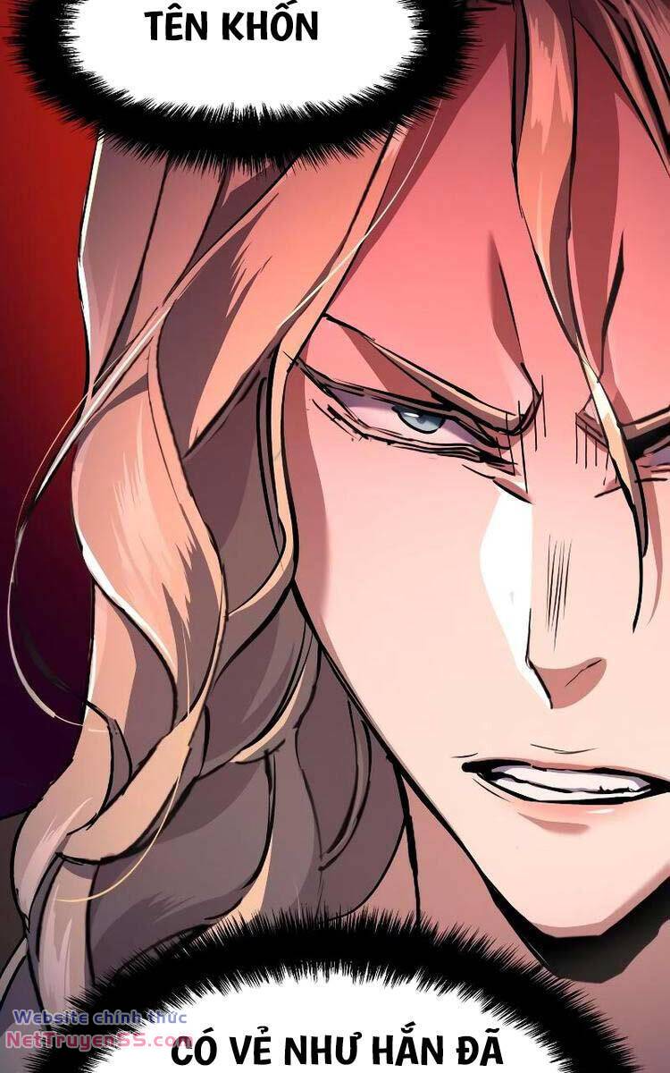 bạn học tôi là lính đánh thuê chapter 175 63