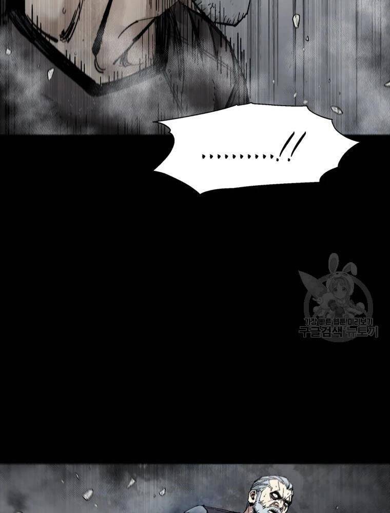 mật mã mê cung chapter 25 24