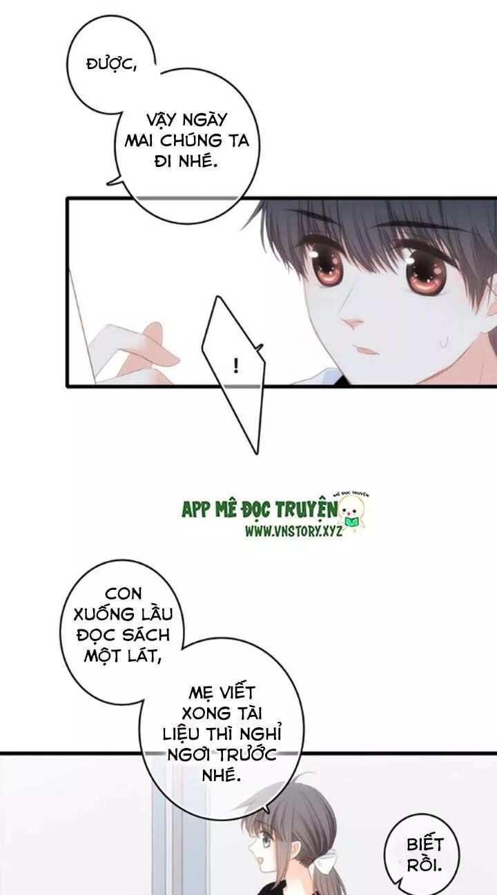 con tim rung động 2 chapter 112 3