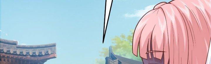 bảo vật rơi xuống đều thành muội tử chapter 15 10