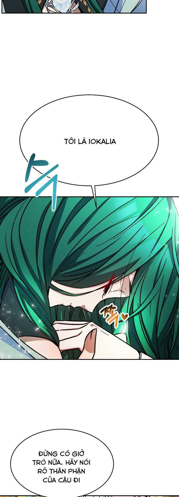 nàng evangeline chapter 13 56