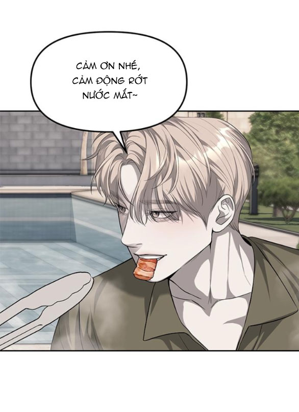 xâm nhập trường trung học tài phiệt chapter 66.2 41