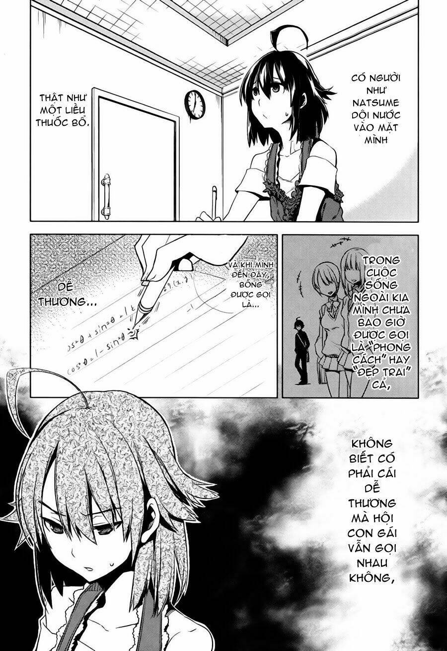 reversible! chapter 3 30