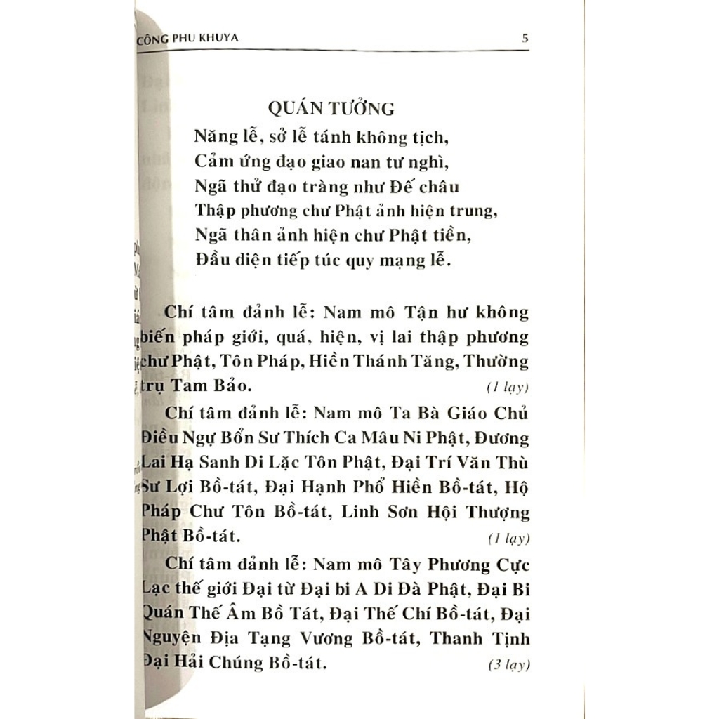 Sách - Kinh Nhật Tụng Bìa Rồng - Anan Books