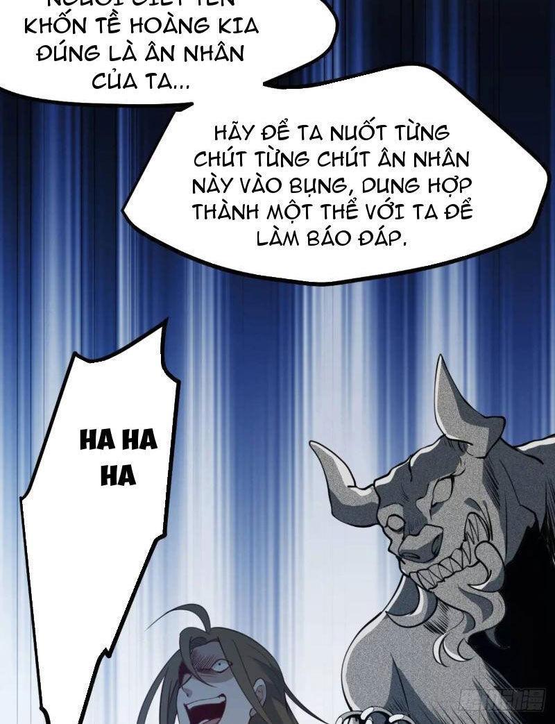 hệ thống gánh con mạnh nhất chapter 124 25