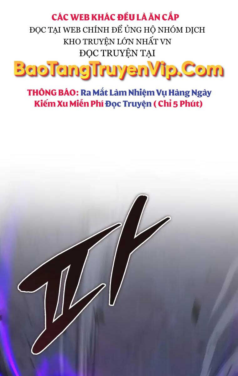 cửu thiên kiếm pháp chapter 45 9