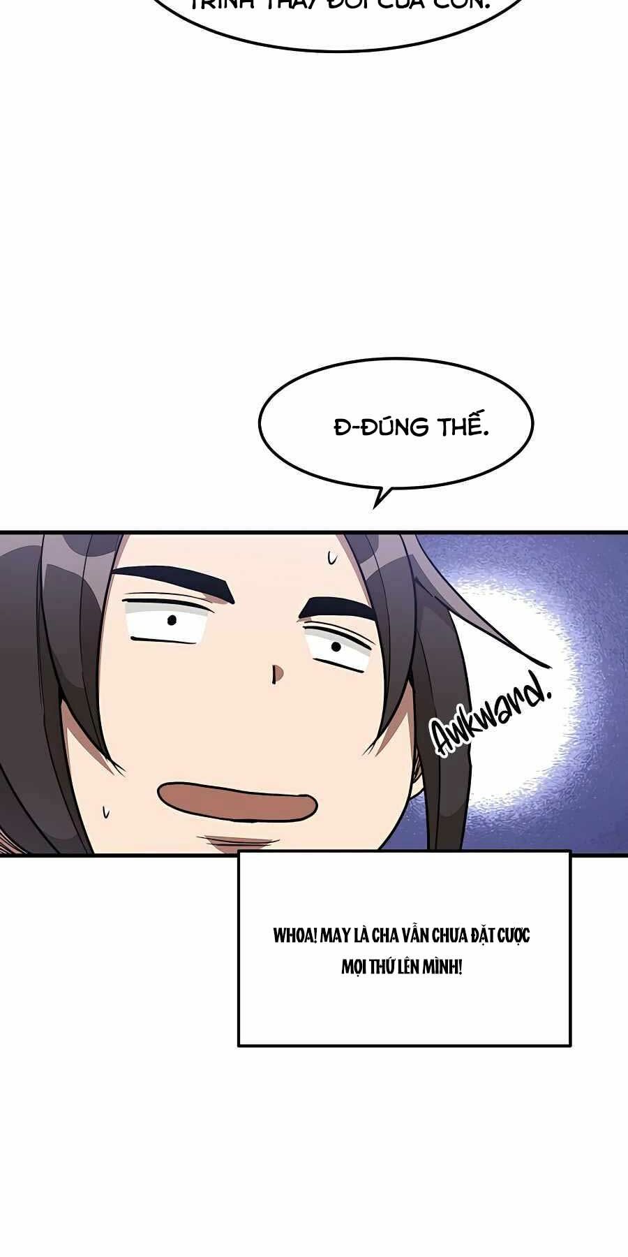 băng y kiếm thần chapter 20 16