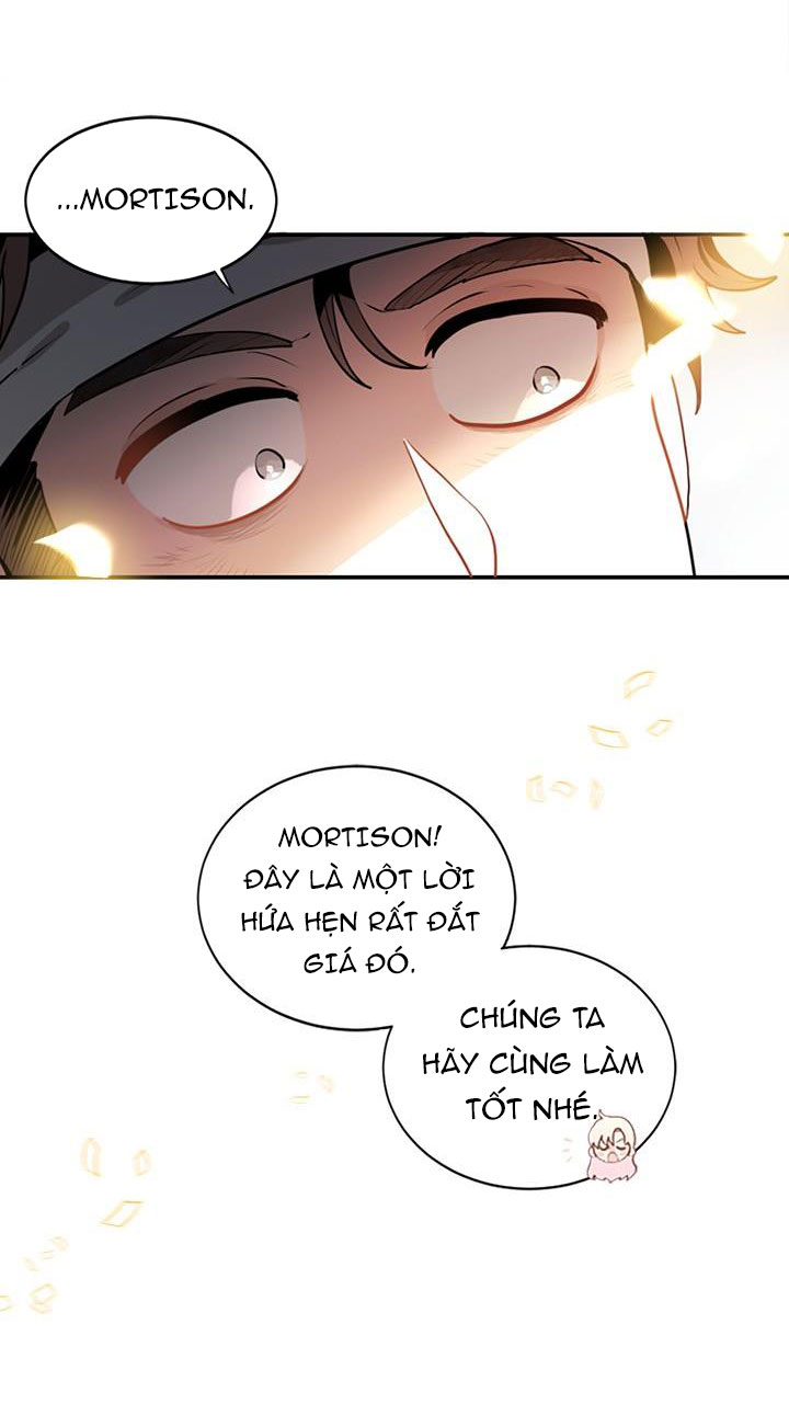 cho em về nhà đi anh chapter 9.2 9