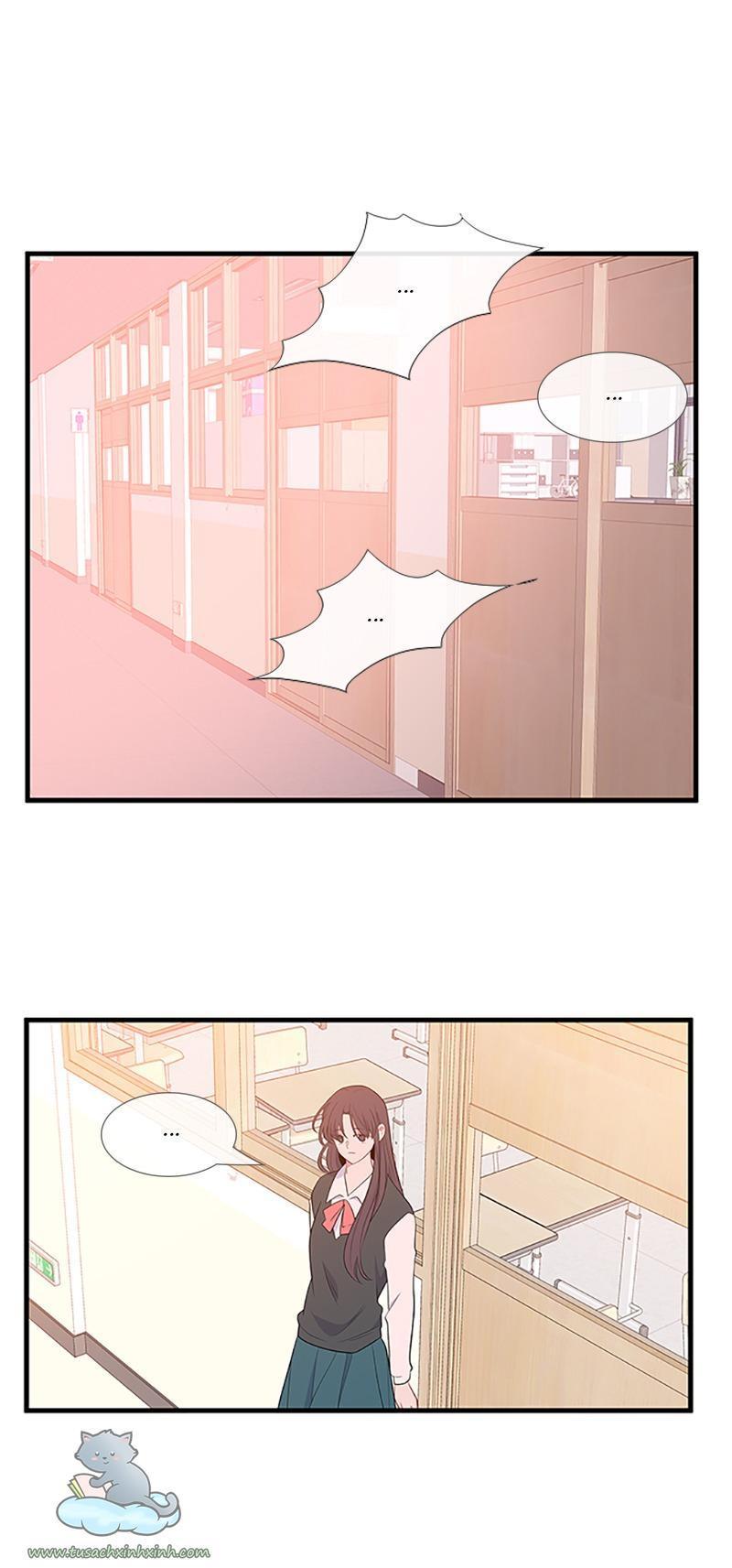 về bên anh chapter 14 27