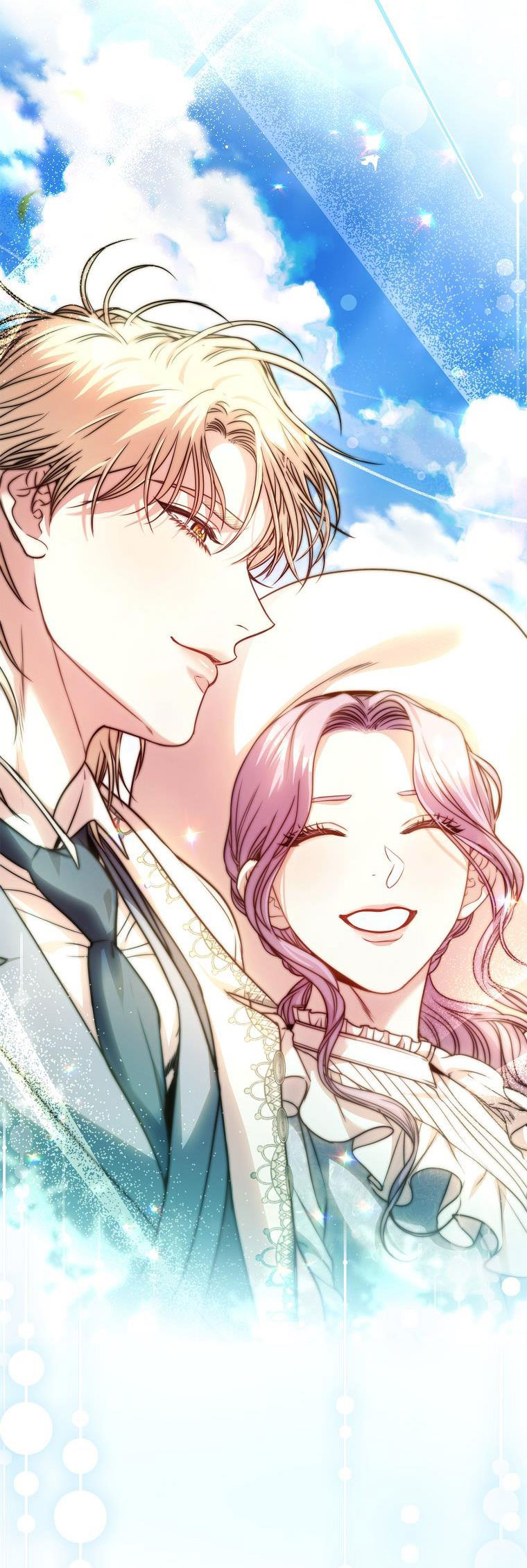 trở thành thư ký của bạo chúa chapter 117 13