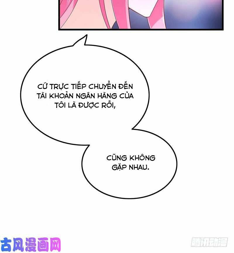 bảy ngày thực cốt hôn ước chapter 49 22