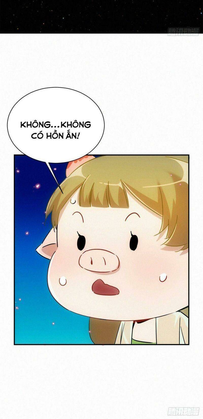 ma vương là đại địa chủ chapter 7 24