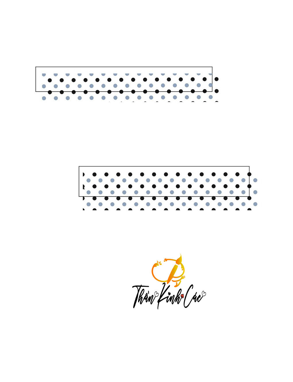 tôi chỉ thích hình tượng của cậu chapter 3 48