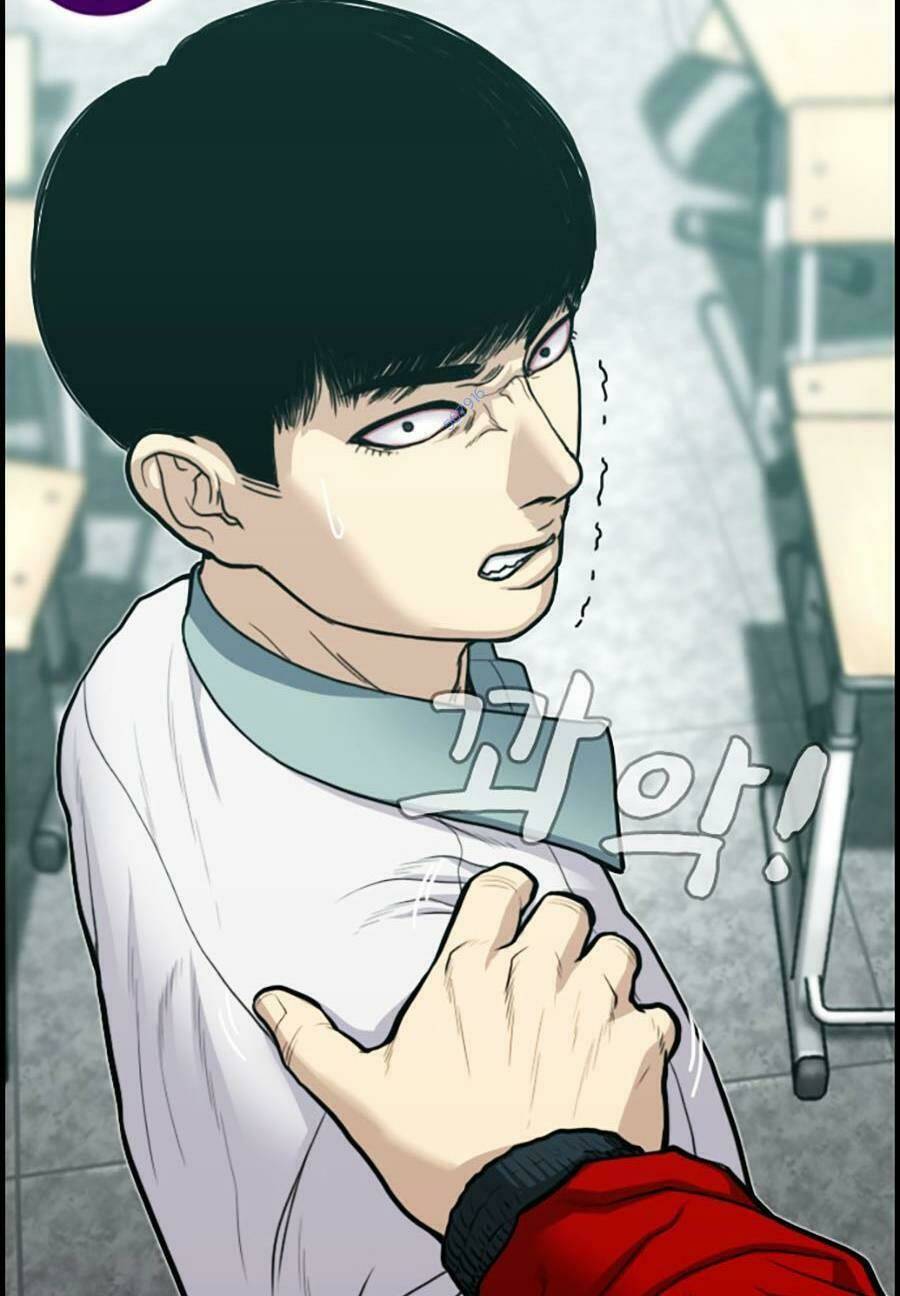 đi ngủ cùng ma chapter 5 186