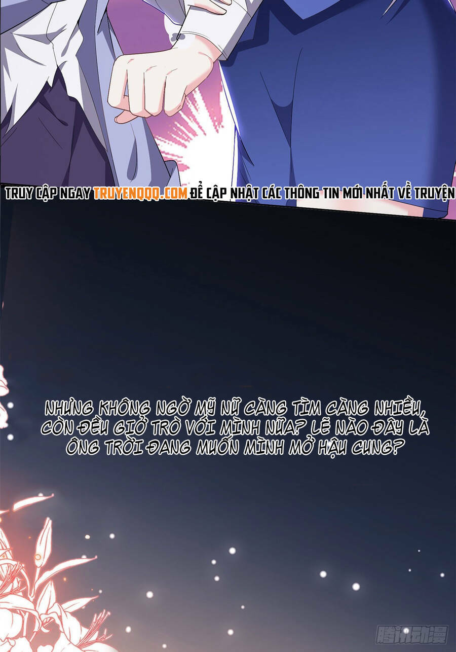 những ngày sống sót ngoài đảo hoang chapter 0 8