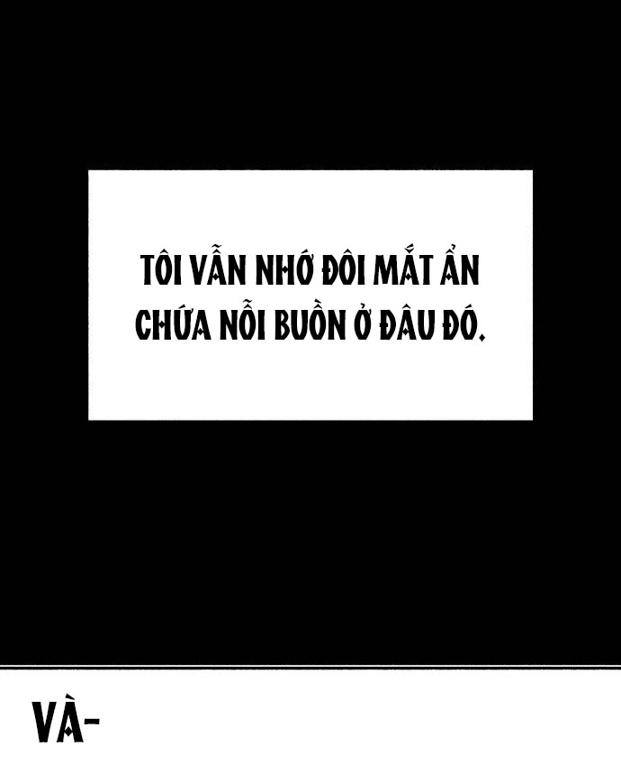 nàng thơ nổi tiếng - nàng thơ myung chapter 70.1 40