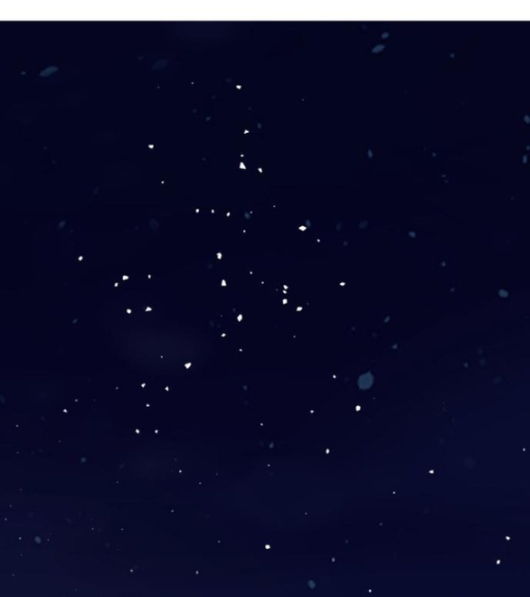 gia đình chồng bị ám ảnh bởi tôi chapter 112.1 37