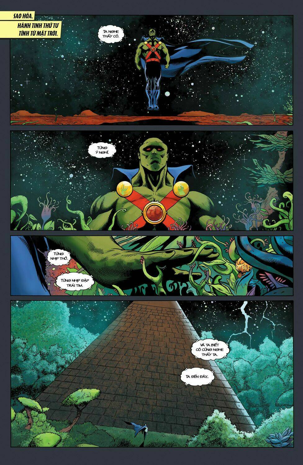 brightest day chapter 12 2