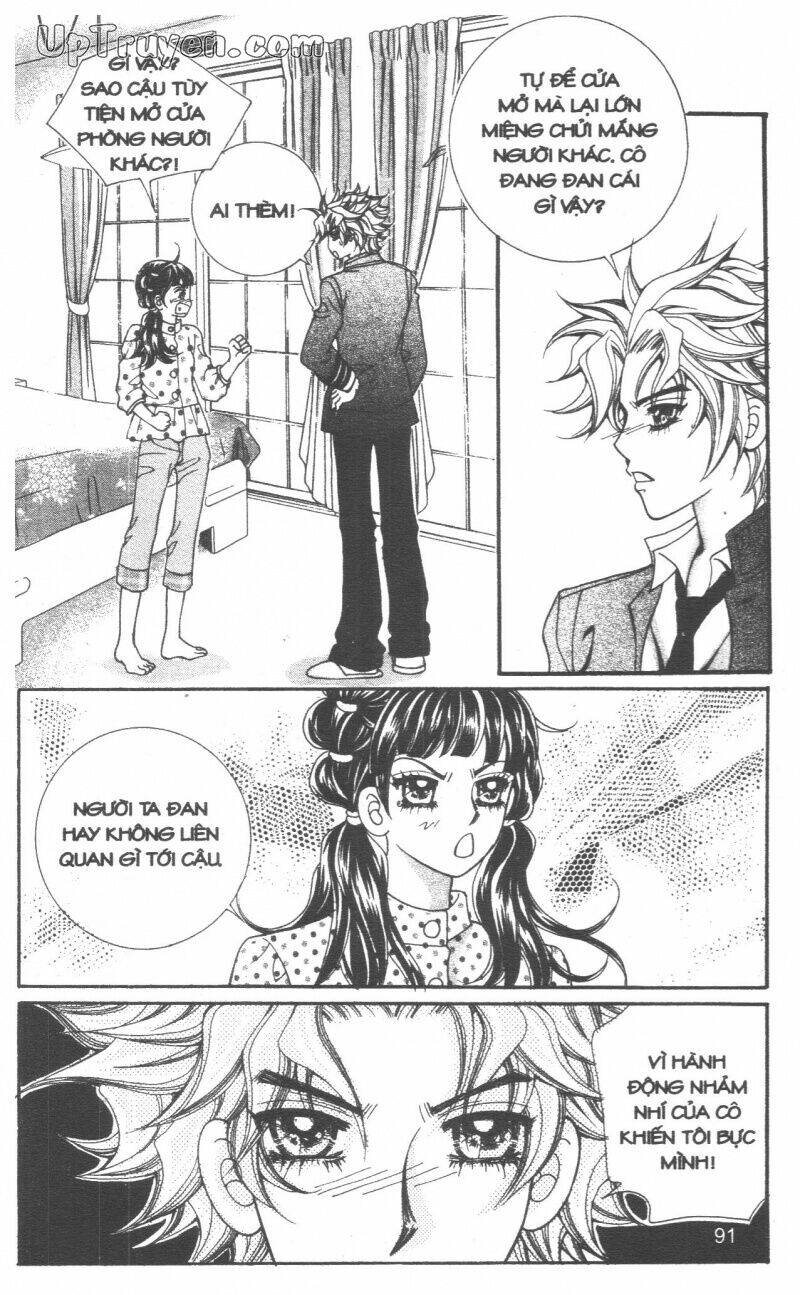 ido ido chapter 6 89