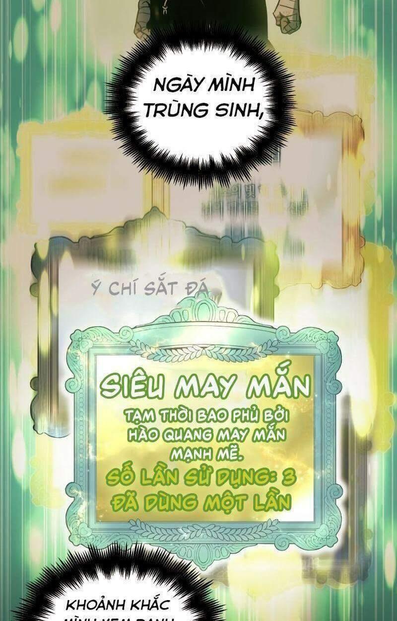 sự trở về của chiến thần tự sát chapter 23 86