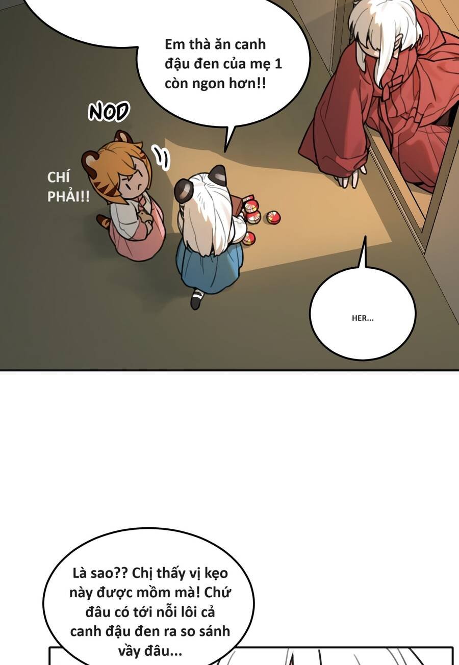 sự lụi tàn của usuzumi chapter 71 38