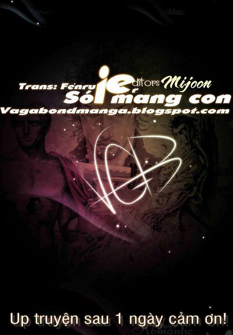 lone wolf and cub chapter 58 1