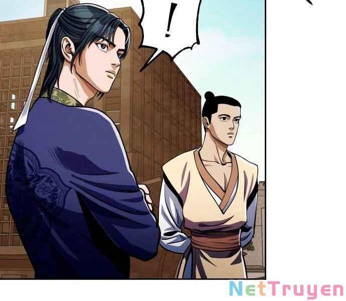 con trai út nhà ha buk paeng chapter 8 42