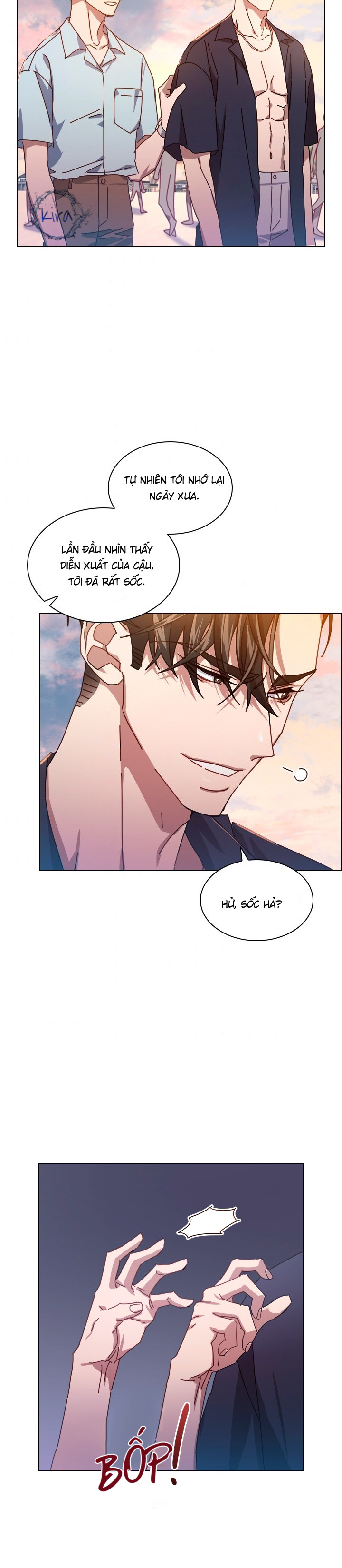 tai tiếng thị phi chapter 72 21