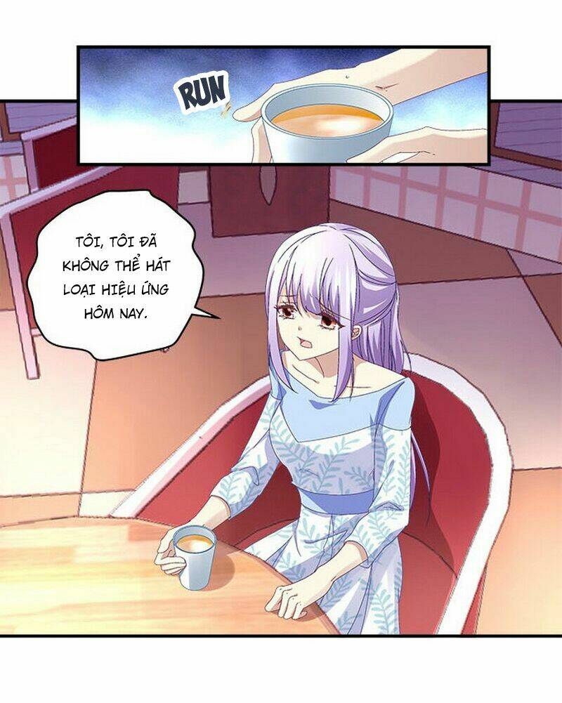 thiên lại âm linh chapter 21 10