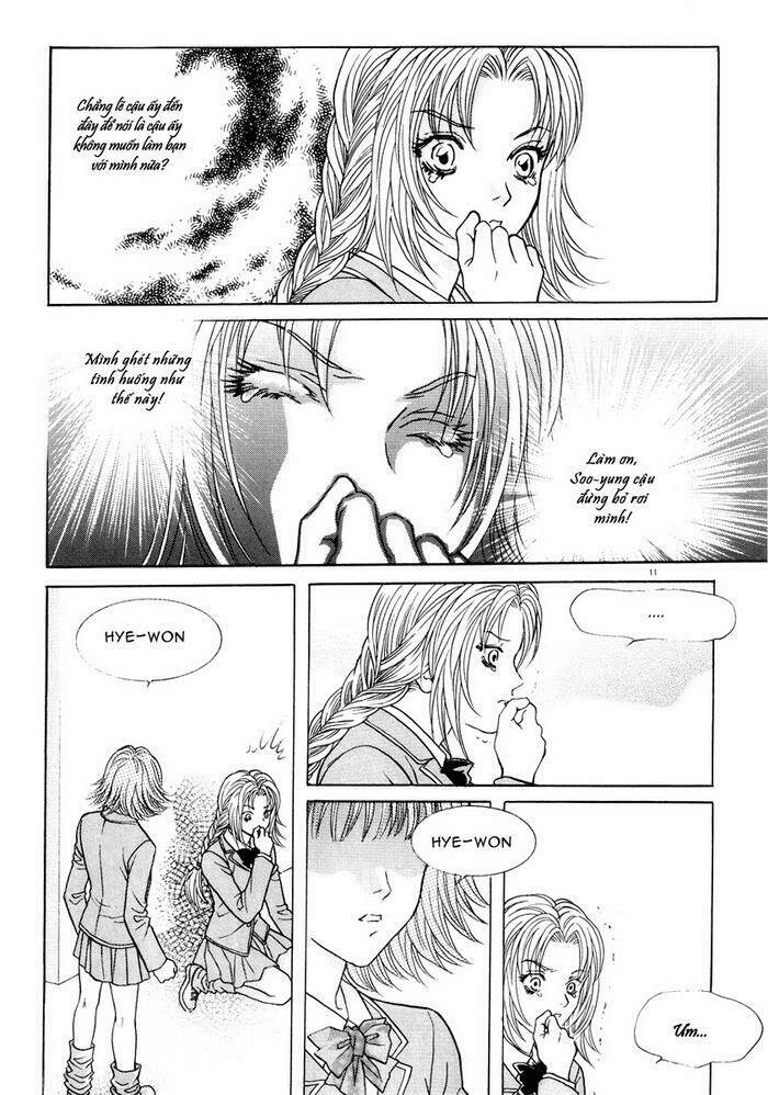 do you want to try? chapter 2.3 8