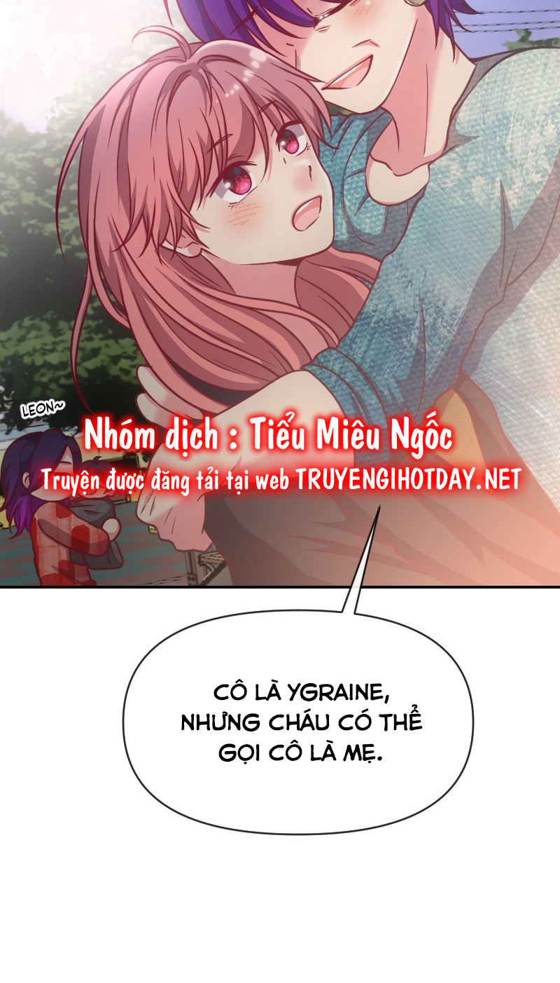 xin chào con yêu chapter 50 17