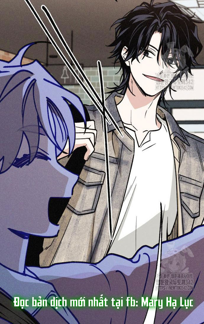 Mối Quan Hệ Đặc Biệt chapter 19.1 28