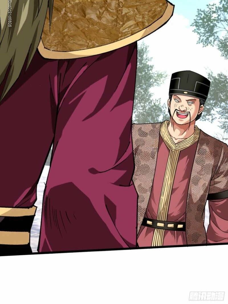 trọng sinh ta là đại thiên thần chapter 77 54