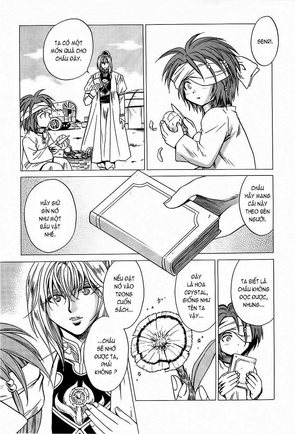 +anima chapter 38 15