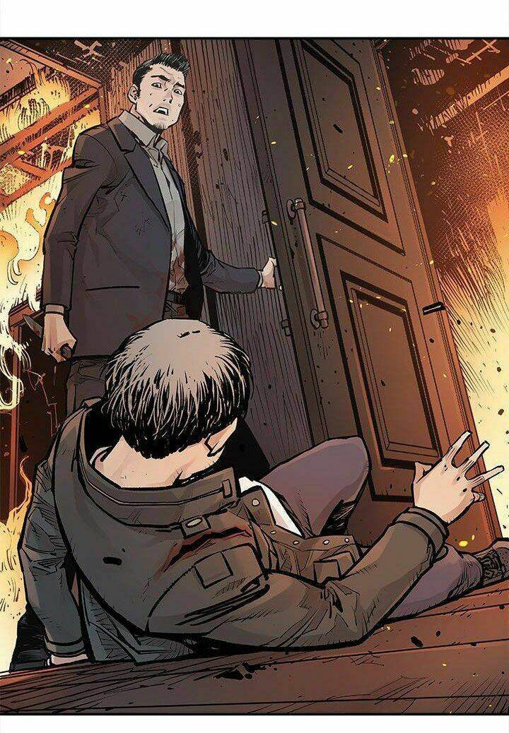 the devil’s descendants chapter 12 57