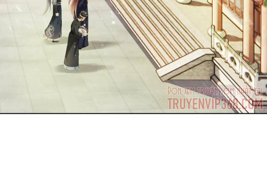 nhặt được bảo bối manh manh chapter 4 35