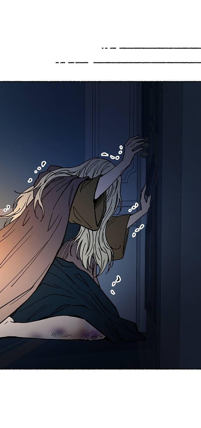 như gió trên cành cây khô chapter 29 22