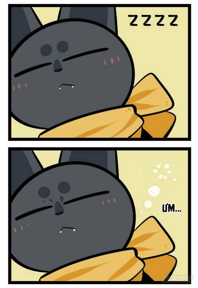 đời không như mình tưởng chapter 25 7