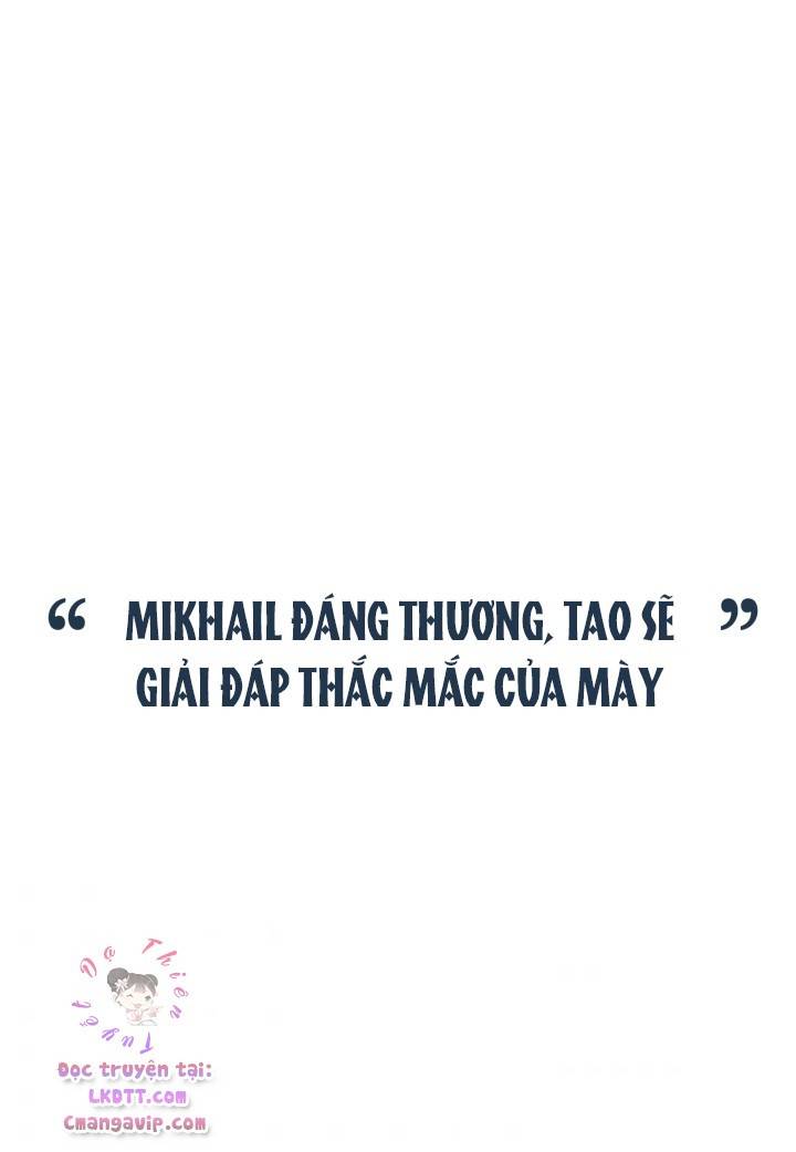 cha, con không muốn kết hôn đâu chapter 39 92